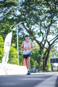 BIB: 
                            <button type="button" onclick="openModal(26545808)" class="btn btn-primary btn-sm float-right btn-popup" data-toggle="modal" data-target=".modal-high-quality">
                        <i class="fas fa-shopping-cart"></i> Add to Cart
                    </button>
                                            <button type="button" onclick="isThisMe(26545808, true)" class="btn btn-success btn-sm float-right btn-popup btn-isme hidden" data-toggle="tooltip" data-placement="bottom" title="นี่คือรูปของคุณใช่ไหม คลิกที่นี่เพื่อเอาเข้าอัลบั้ม">
                        <i class="fas fa-plus"></i> Add to album
                    </button>
                    <button type="button" onclick="isThisMe(26545808, false)" class="btn btn-warning btn-sm float-right btn-popup btn-isnotme hidden">
                        <i class="fas fa-ban"></i> Remove from album
                    </button>